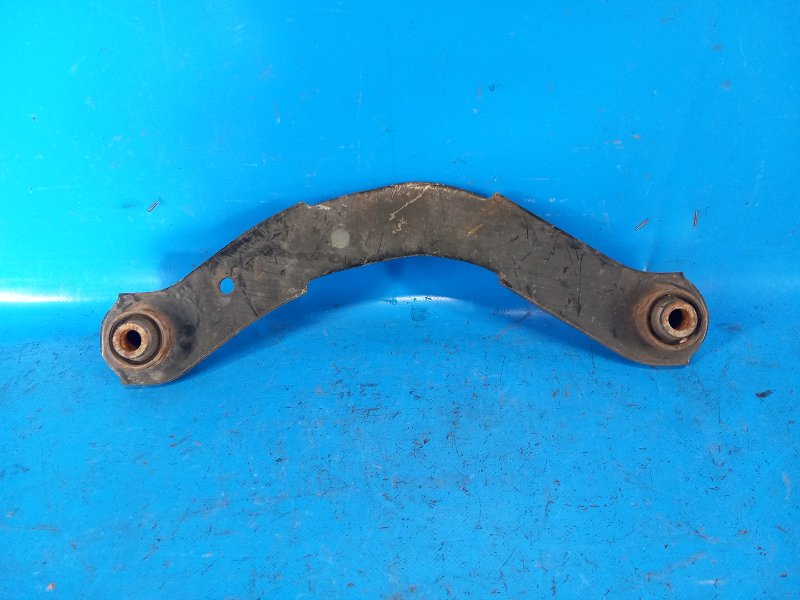 Рычаг задней подвески поперечный верхний OUTLANDER GF 12- 2013 2.4