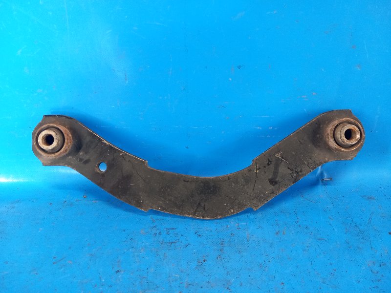 Рычаг задней подвески поперечный верхний OUTLANDER GF 12- 2013 2.4