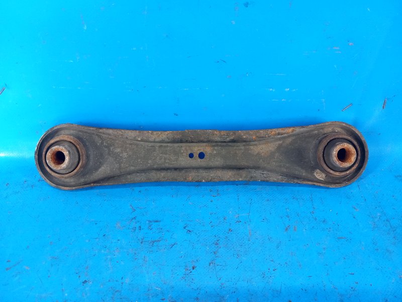 Рычаг задней подвески поперечный нижний OUTLANDER GF 12- 2013 2.4