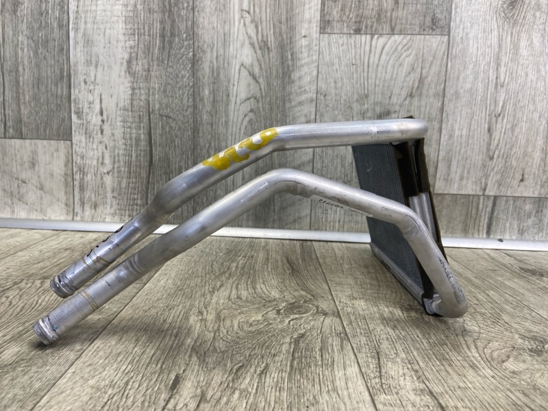 Радиатор печки KIA FORTE/CERATO TD 08-13 TD 2.0 G4KD