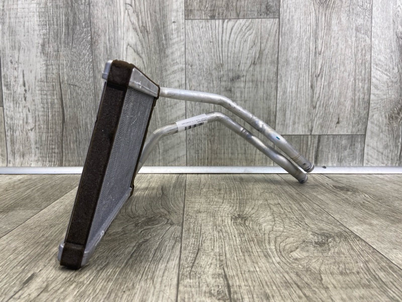 Радиатор печки FORTE/CERATO TD 08-13 2009 TD 2.0 G4KD