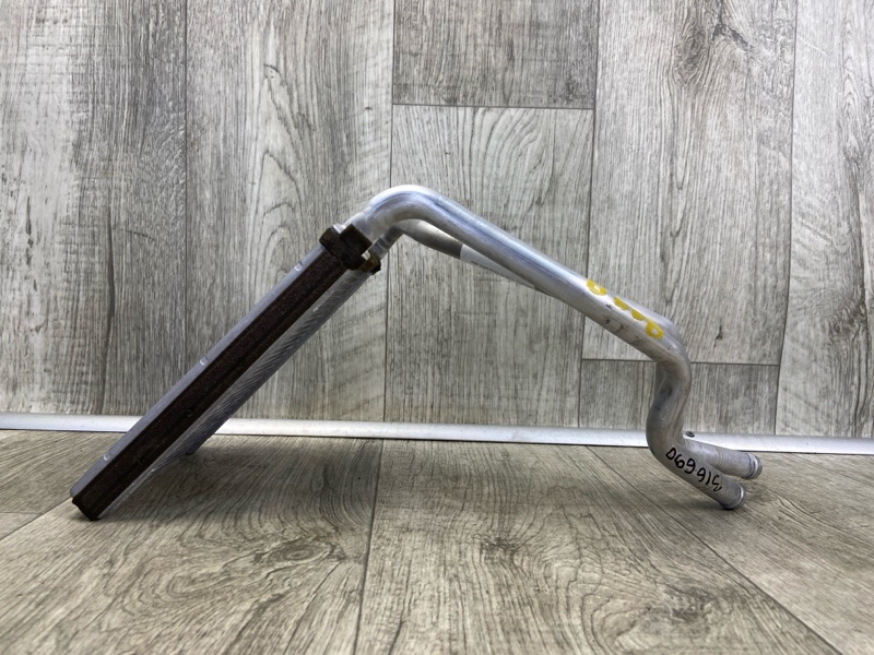 Радиатор печки FORTE/CERATO TD 08-13 2009 TD 2.0 G4KD