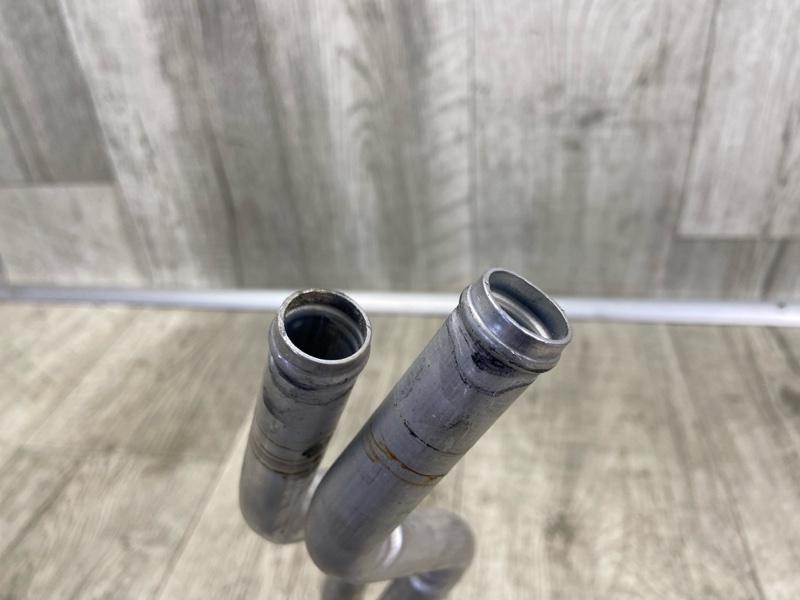 Радиатор печки FORTE/CERATO TD 08-13 2009 TD 2.0 G4KD