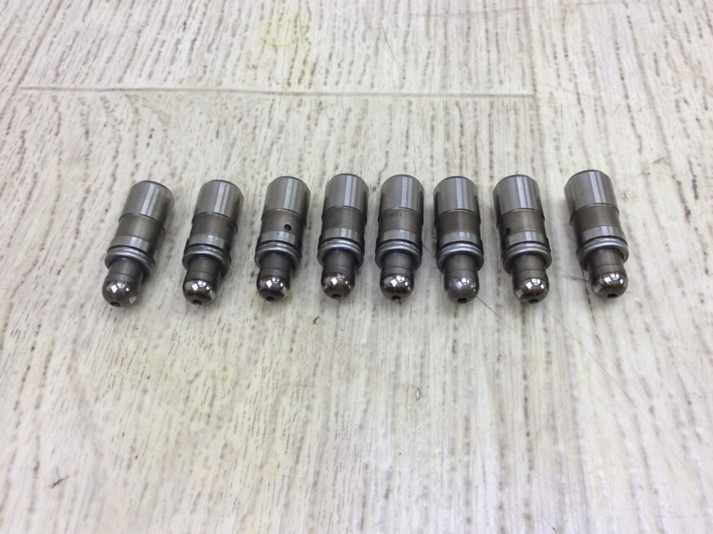 Запчасть гидрокомпенсатор TOYOTA CAMRY 70 17- 2018 GSV70 2.5 A25AFKS 1375025010 Б/У Гидрокомпенсатор TOYOTA CAMRY 70 17- 2018 GSV70 2.5 A25AFKS 1375025010 Б/У