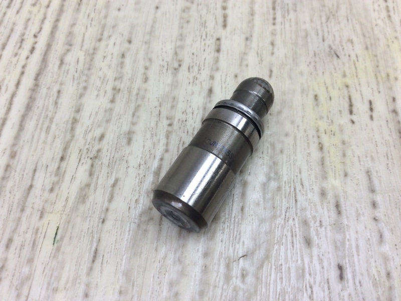 Гидрокомпенсатор CAMRY 70 17- 2018 GSV70 2.5 A25AFKS Гидрокомпенсатор CAMRY 70 17- 2018 GSV70 2.5 A25AFKS