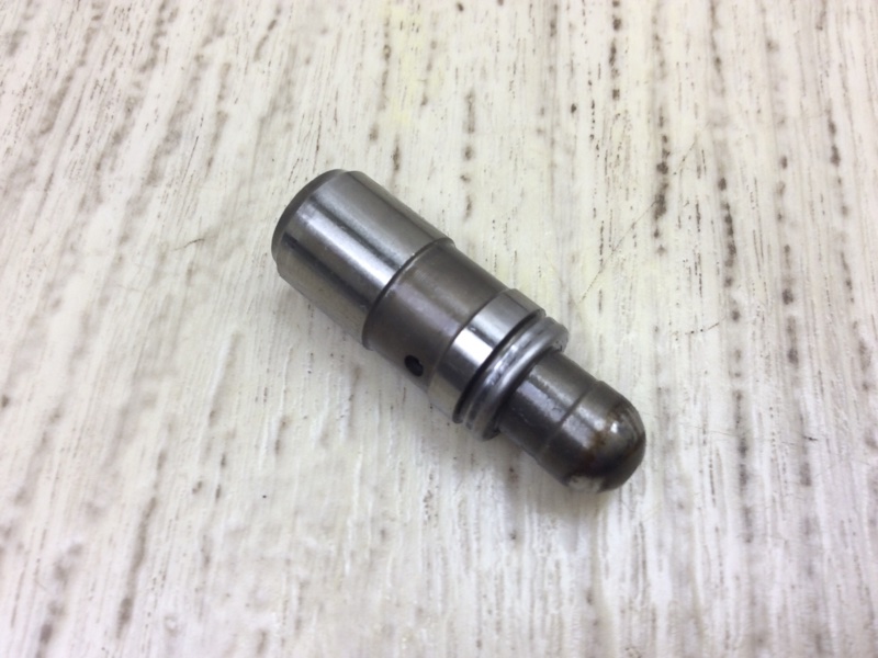 Гидрокомпенсатор CAMRY 70 17- 2018 GSV70 2.5 A25AFKS Гидрокомпенсатор CAMRY 70 17- 2018 GSV70 2.5 A25AFKS