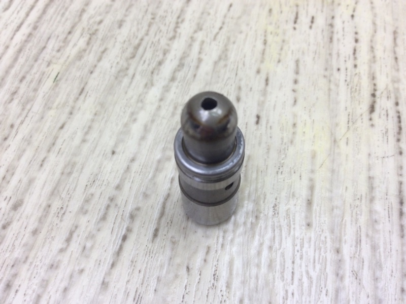 Гидрокомпенсатор CAMRY 70 17- 2018 GSV70 2.5 A25AFKS Гидрокомпенсатор CAMRY 70 17- 2018 GSV70 2.5 A25AFKS