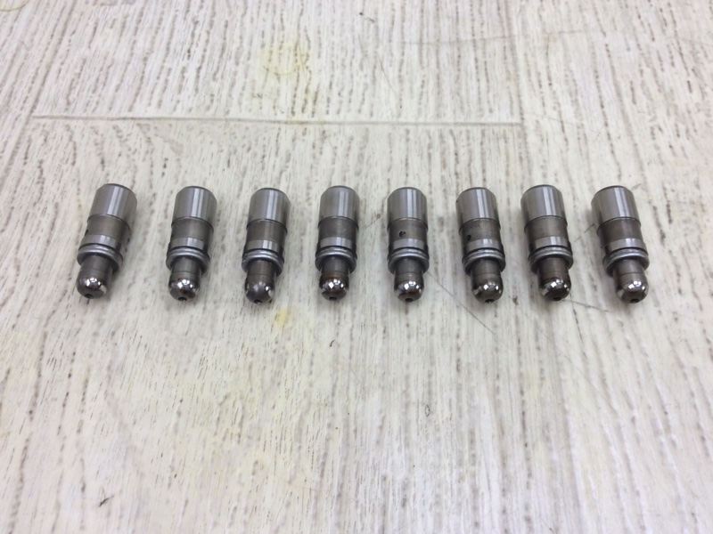 Запчасть гидрокомпенсатор TOYOTA CAMRY 70 17- 2018 GSV70 2.5 A25AFKS 1375025010 Б/У Гидрокомпенсатор TOYOTA CAMRY 70 17- 2018 GSV70 2.5 A25AFKS 1375025010 Б/У