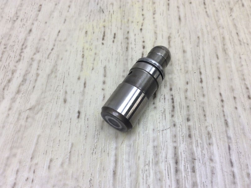 Гидрокомпенсатор CAMRY 70 17- 2018 GSV70 2.5 A25AFKS Гидрокомпенсатор CAMRY 70 17- 2018 GSV70 2.5 A25AFKS