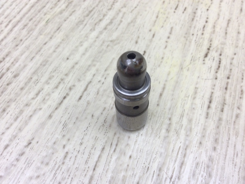 Гидрокомпенсатор CAMRY 70 17- 2018 GSV70 2.5 A25AFKS Гидрокомпенсатор CAMRY 70 17- 2018 GSV70 2.5 A25AFKS