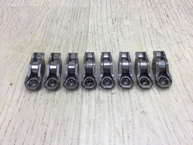 Рокер выпускного клапана CAMRY 70 17- 2018 GSV70 2.5 A25AFKS Рокер выпускного клапана CAMRY 70 17- 2018 GSV70 2.5 A25AFKS