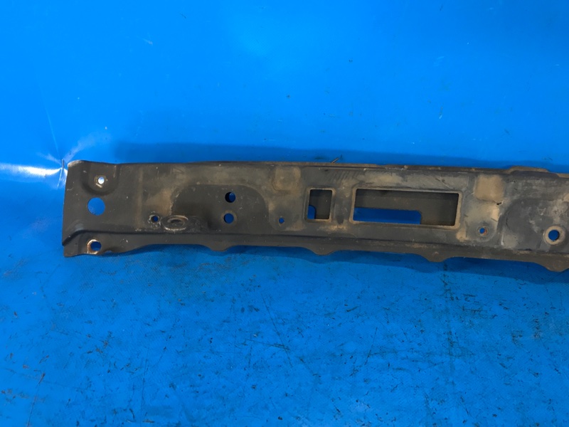 Панель передняя верхняя TUNDRA 07-13 2008 4.0 1GRFE