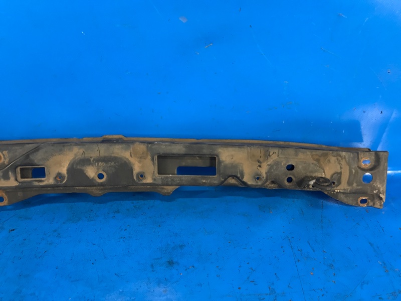 Панель передняя верхняя TOYOTA TUNDRA 07-13 4.0 1GRFE