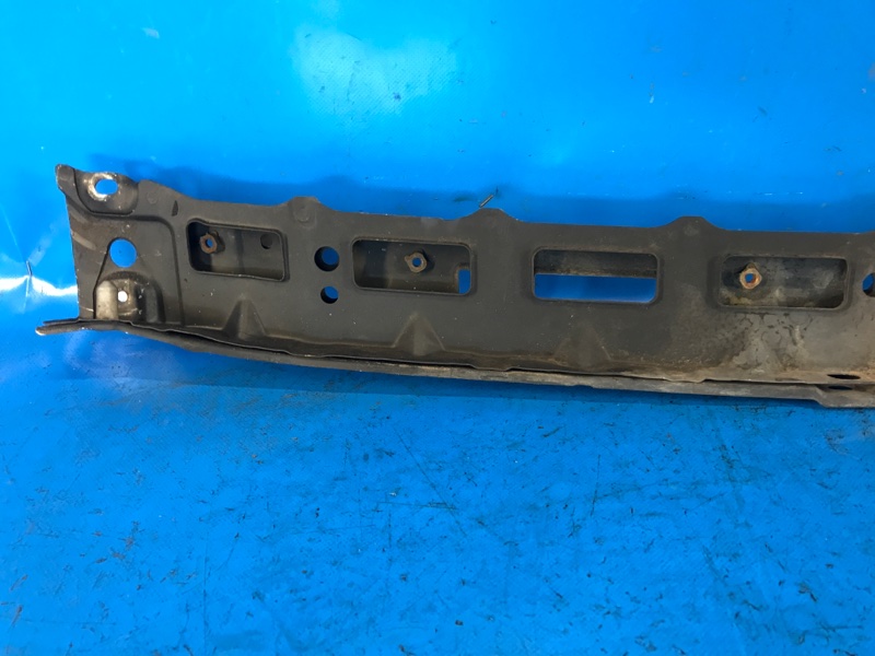 Панель передняя верхняя TUNDRA 07-13 2008 4.0 1GRFE