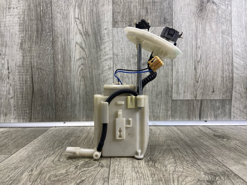 Топливный насос OPTIMA TF 11-16 2011 TF 2.4 G4KJ