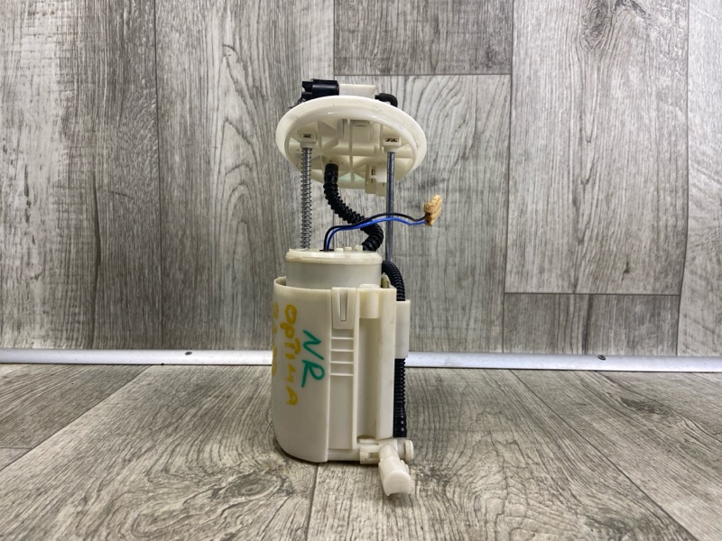 Топливный насос OPTIMA TF 11-16 2011 TF 2.4 G4KJ