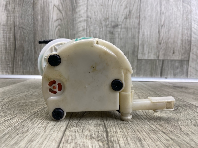 Топливный насос OPTIMA TF 11-16 2011 TF 2.4 G4KJ