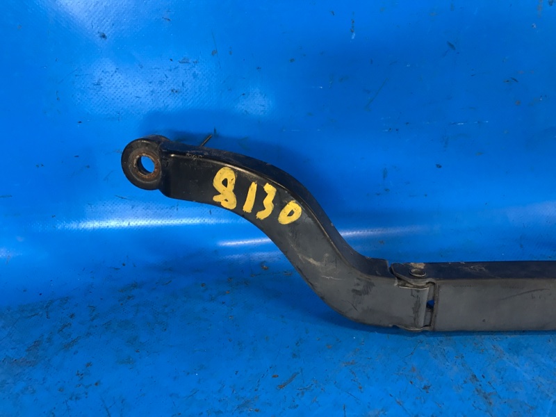 Поводок стеклоочистителя передний левый TUNDRA 07-13 2008 4.0 1GRFE