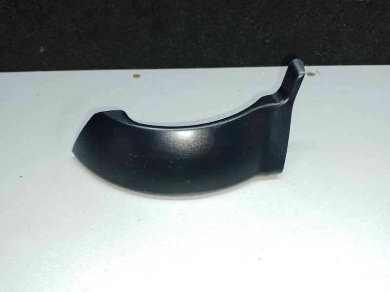 Запчасть накладка петли крышки багажника правая AUDI Q5 08-16 2015 8R CPMB 2.0 TFSI 8R0 827 280 Б/У Накладка петли крышки багажника правая AUDI Q5 08-16 2015 8R CPMB 2.0 TFSI 8R0 827 280 Б/У