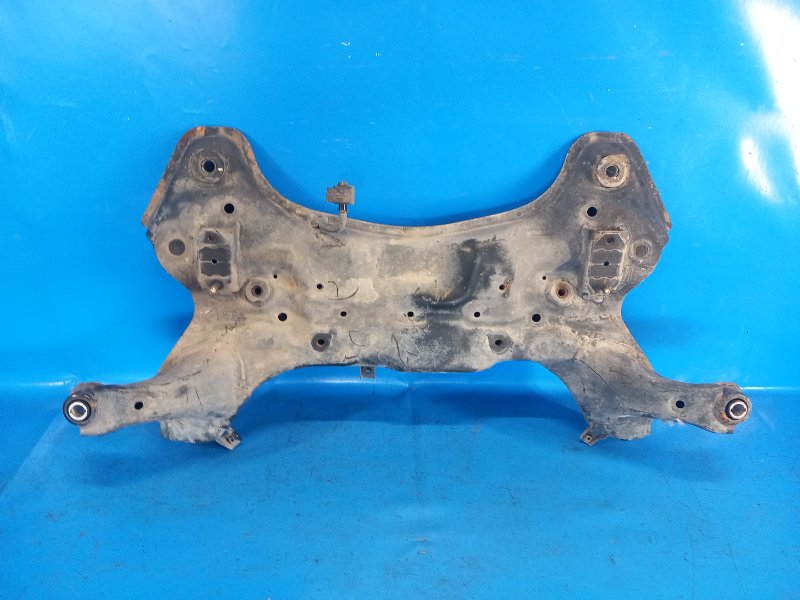 Балка передней подвески SOUL PS 13-19 2016 1.6 G4FD