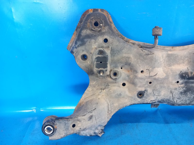 Балка передней подвески SOUL PS 13-19 2016 1.6 G4FD