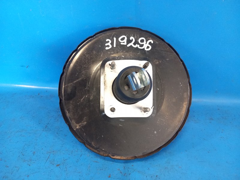 Вакуумный усилитель тормозов KIA SOUL PS 13-19 2016 1.6 G4FD 58500B2800 Б/У