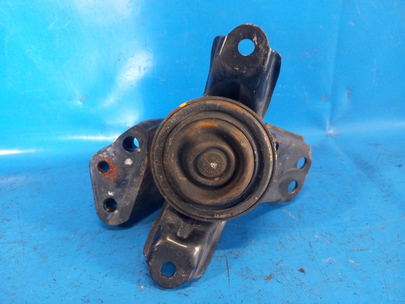 Подушка двигателя верхняя правая SOUL PS 13-19 2016 1.6 G4FD