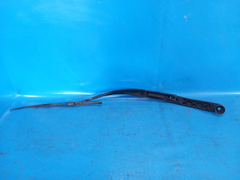 Поводок стеклоочистителя передний правый SOUL PS 13-19 2016 1.6 G4FD