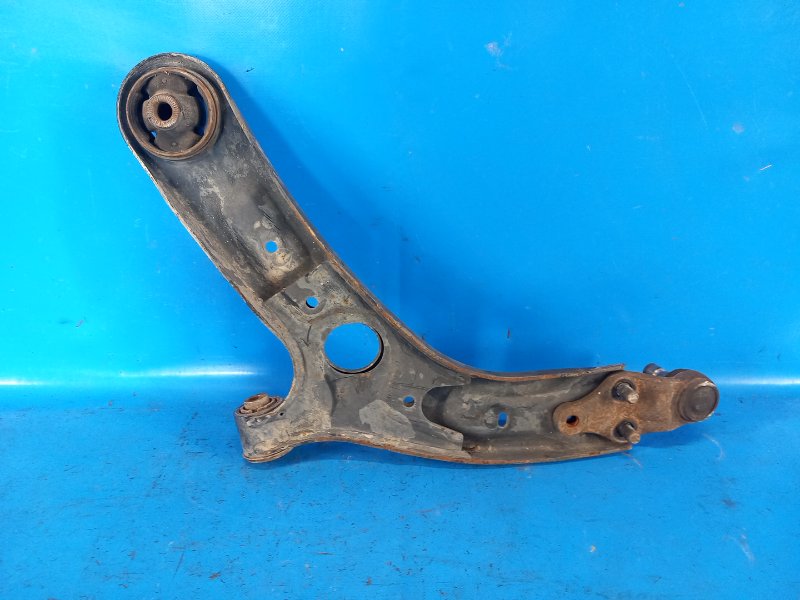 Рычаг передней подвески нижний правый SOUL PS 13-19 2016 1.6 G4FD