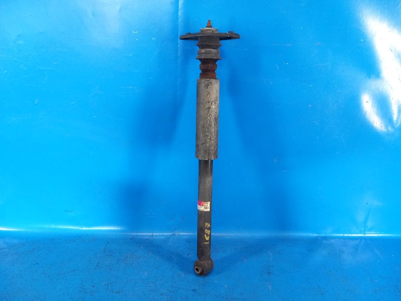 Амортизатор задний KIA SOUL PS 13-19 2016 1.6 G4FD 55310B2030 Б/У