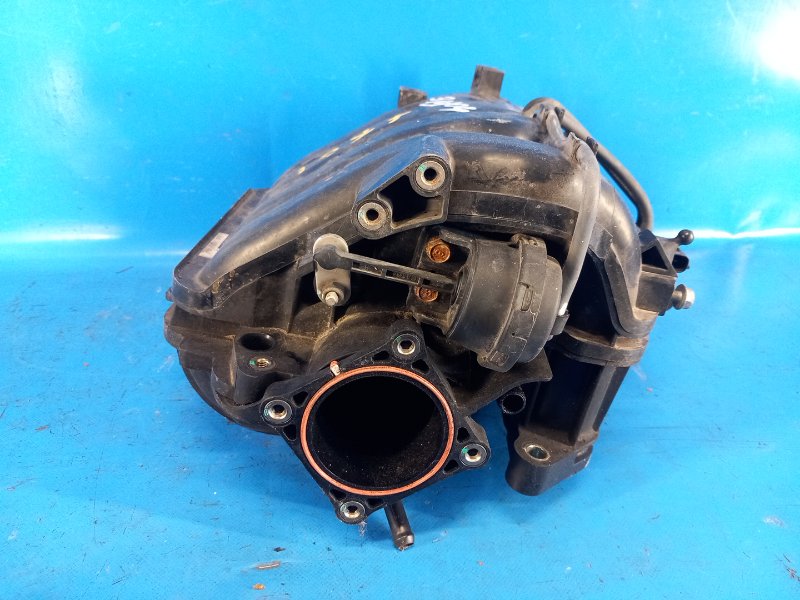 Коллектор впускной KIA SOUL PS 13-19 1.6 G4FD