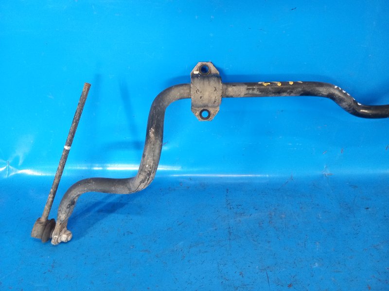 Стабилизатор передний SOUL PS 13-19 2016 1.6 G4FD Стабилизатор передний SOUL PS 13-19 2016 1.6 G4FD