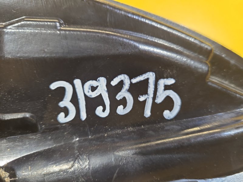 Фонарь наружный левый RAV4 13-19 Фонарь наружный левый RAV4 13-19