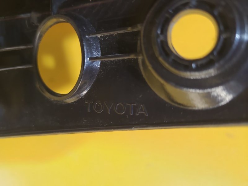 Фонарь наружный левый RAV4 13-19 Фонарь наружный левый RAV4 13-19