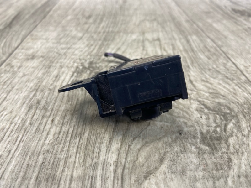 Датчик парктроника LEXUS ES350 06-12 SEDAN 3.5 2GR-FE Датчик парктроника LEXUS ES350 06-12 SEDAN 3.5 2GR-FE