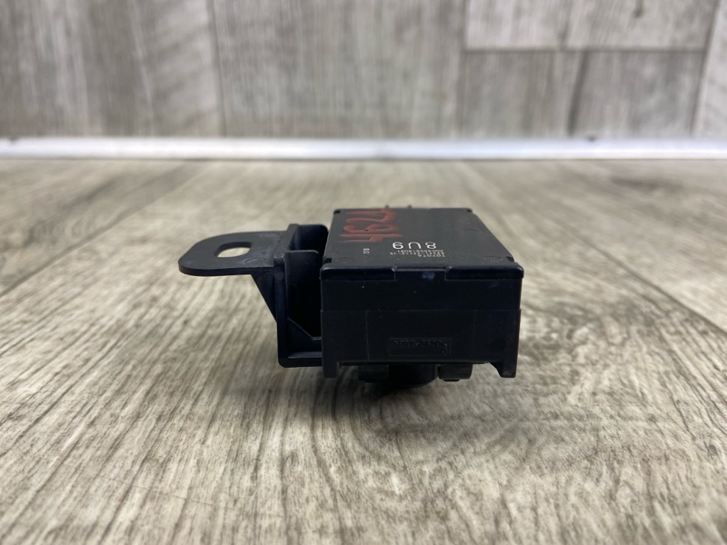 Датчик парктроника LEXUS ES350 06-12 SEDAN 3.5 2GR-FE Датчик парктроника LEXUS ES350 06-12 SEDAN 3.5 2GR-FE