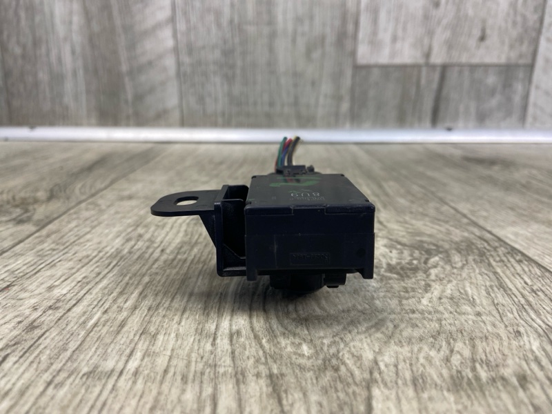 Датчик парктроника LEXUS ES350 06-12 SEDAN 3.5 2GR-FE Датчик парктроника LEXUS ES350 06-12 SEDAN 3.5 2GR-FE