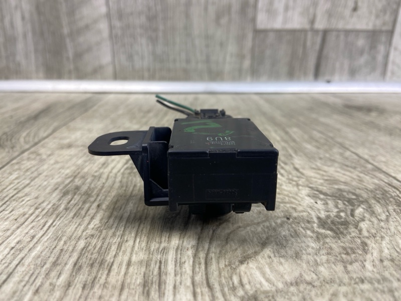 Датчик парктроника LEXUS ES350 06-12 SEDAN 3.5 2GR-FE Датчик парктроника LEXUS ES350 06-12 SEDAN 3.5 2GR-FE