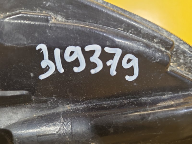 Фонарь наружный левый RAV4 13-19 Фонарь наружный левый RAV4 13-19