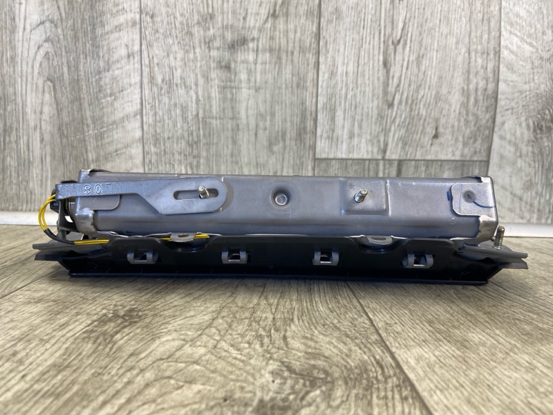 Подушка безопасности в колени передняя левая LEXUS ES350 06-12 SEDAN 3.5 2GR-FE