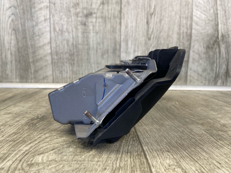 Подушка безопасности в колени передняя левая ES350 06-12 2011 SEDAN 3.5 2GR-FE