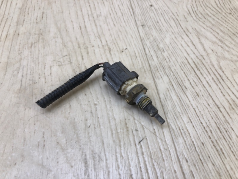 Датчик температуры охлаждающей жидкости TUNDRA 07-13 2008 4.0 1GRFE