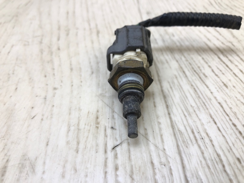 Датчик температуры охлаждающей жидкости TOYOTA TUNDRA 07-13 4.0 1GRFE