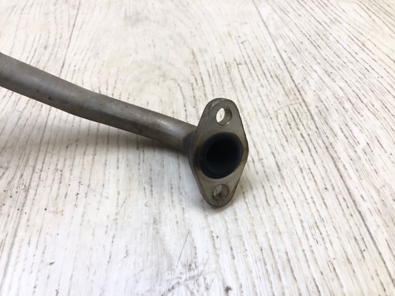 Трубка EGR TUNDRA 07-13 2008 4.0 1GRFE