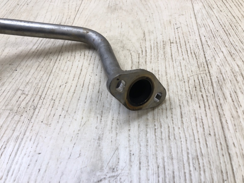 Трубка EGR TUNDRA 07-13 2008 4.0 1GRFE