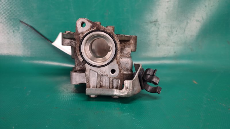 Кронштейн ТНВД 3 BL 09-13 2012 2.0 LF