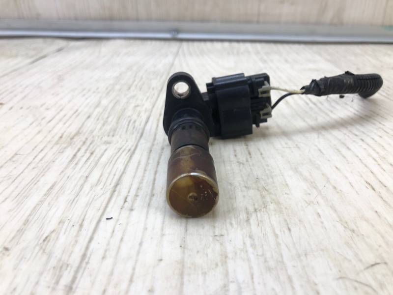 Датчик положения коленвала TOYOTA TUNDRA 07-13 4.0 1GRFE