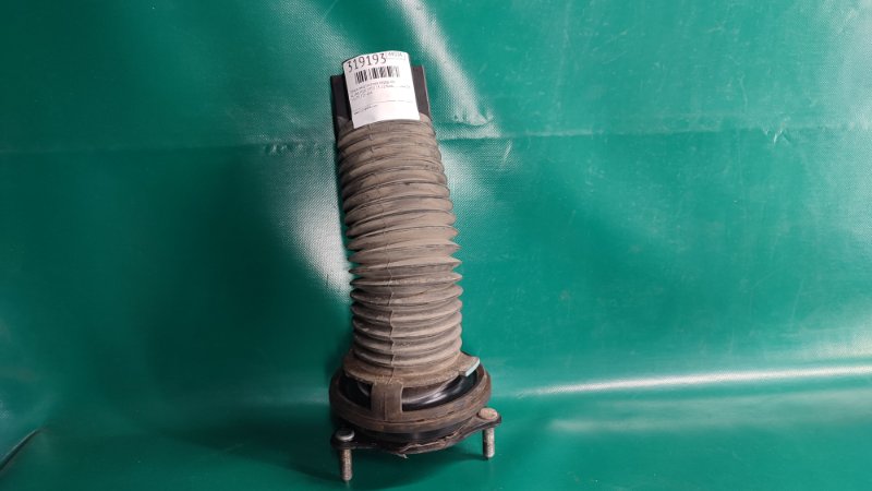 Опора амортизатора передняя левая ACURA MDX (YD3) 13-21 2014 Внедорожник 3.5 J35Y5 51670-TZ5-A04 Б/У