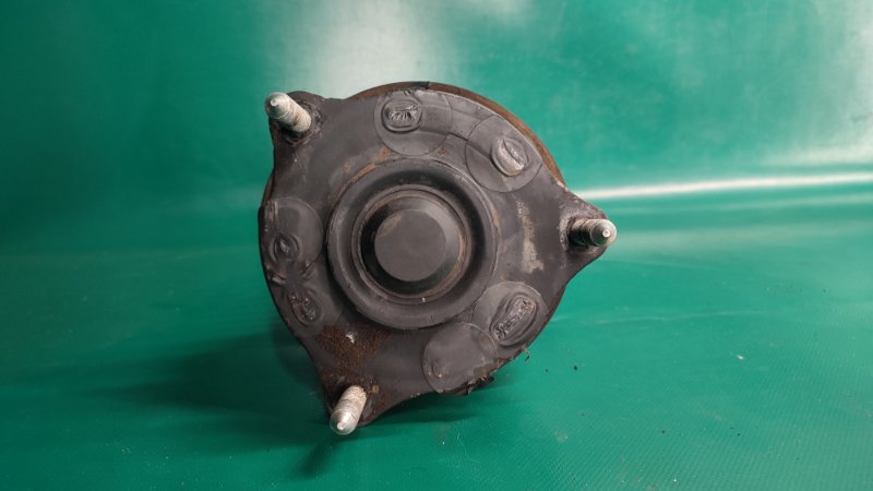 Опора амортизатора передняя левая MDX (YD3) 13-21 2014 Внедорожник 3.5 J35Y5