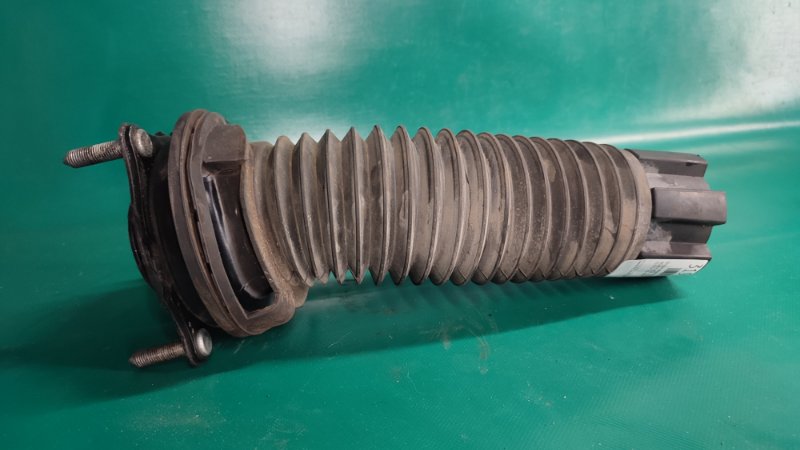 Опора амортизатора передняя левая MDX (YD3) 13-21 2014 Внедорожник 3.5 J35Y5